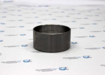 KJ311.4-11 Втулка изолирующая Zhengzhou Kaishan