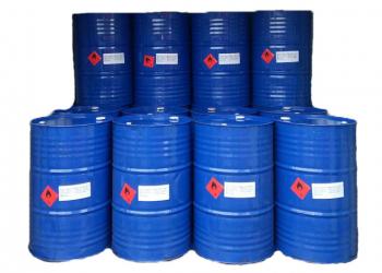 Бутилацетат