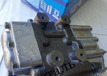 ������������������� �-80 3/1/22 �-25, �-16, ���