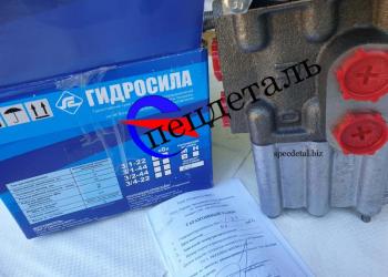 ������������������� �-80 3/1/22 �-25, �-16, ���
