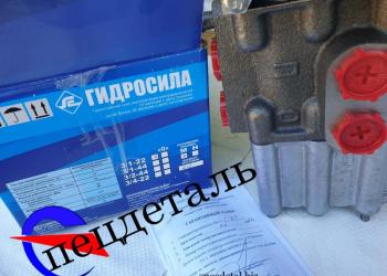 ������������������� �-80 3/1/22 �-25, �-16, ���