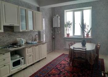 1-к квартира, 48 м2, 7/9 эт.