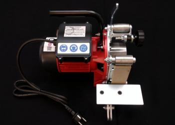 Гриндер Левша 610