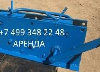 Станок для прута 8-10 мм и полосы до 4*40 мм