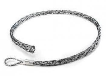 Чулки монтажные кабельные ЧМ (КВТ)