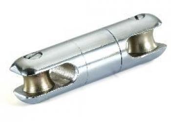 Вертлюг монтажный ВМ (Компенсатор кручения)