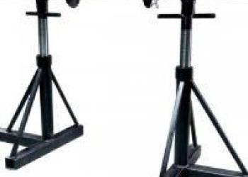 Кабельный домкрат ДК-2