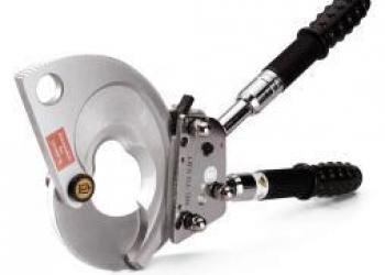 Аренда Ножницы секторные НС-70 (КВТ)