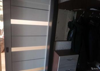 1-к квартира, 34 м2, 6/16 эт.