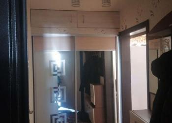 1-к квартира, 34 м2, 6/16 эт.
