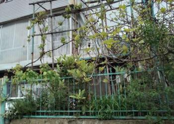 Дача 121 м2 Сочи, Лазаревский район, Сортучасток