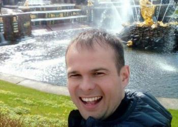 Потравить тараканов, уничтоже насекомых, потравить крыс, потравить клопов ,озон