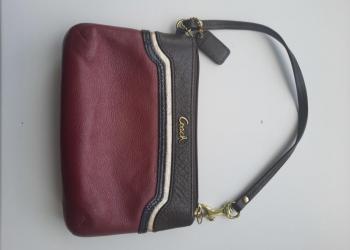 Косметичка