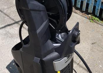����� Karcher K 7.700