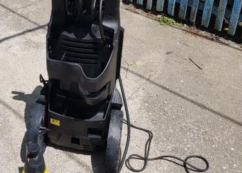 ����� Karcher K 7.700