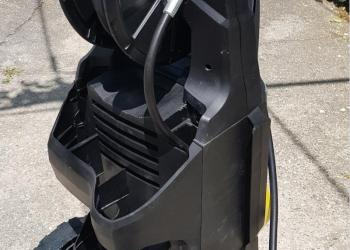 ����� Karcher K 7.700