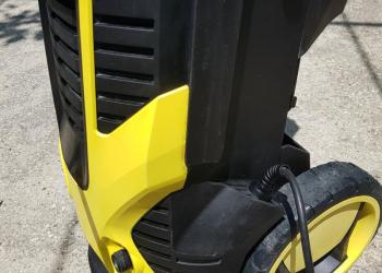 ����� Karcher K 7.700