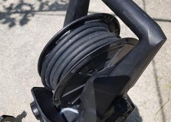 ����� Karcher K 7.700