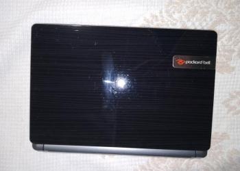 Продам, в хорошем состоянии