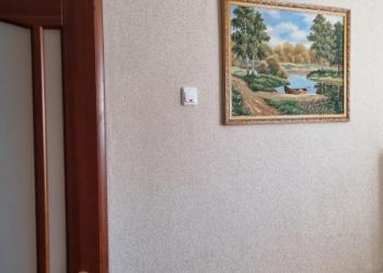 1-к квартира, 28 м2, 2/5 эт.