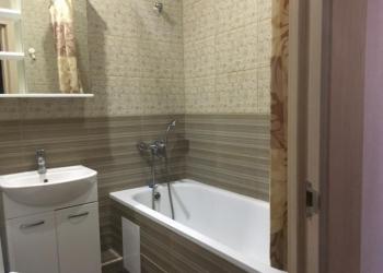 2-к квартира, 28 м2, 16/16 эт.