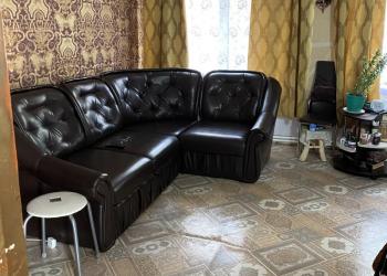 Дом 120 м2