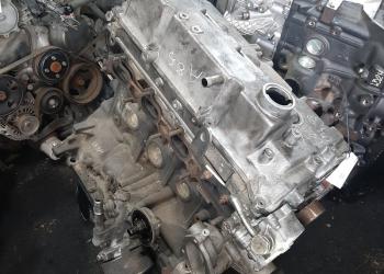 Двигатель 4D56U 2.5L для Mitsubishi Pajero Sport