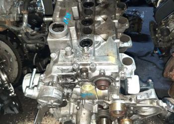 ��������� 4D56U 2.5L ��� Mitsubishi Pajero Sport