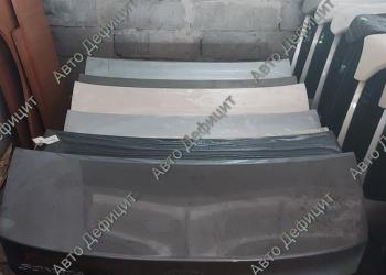 ��������� 4D56U 2.5L ��� Mitsubishi Pajero Sport
