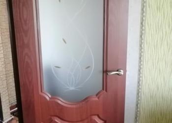 2-к квартира, 45 кв.м, 5/5 эт.