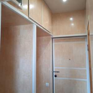 1-к квартира, 20 м2, 5/5 эт.
