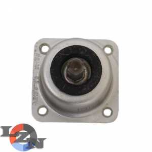 Амортизаторы АД-1А и АД-2А