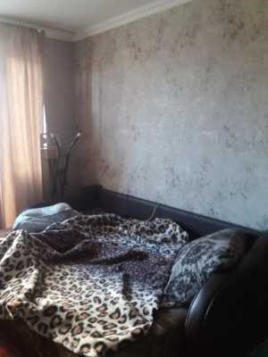 Сдается 3-к квартира, 62 м2, 4/5 эт.ВСЕМ!!!!