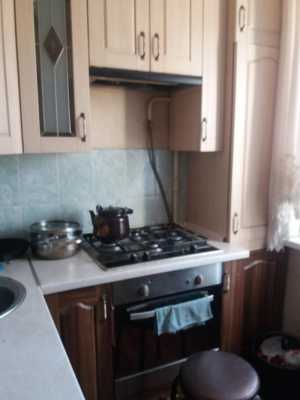 Сдается 3-к квартира, 62 м2, 4/5 эт.ВСЕМ!!!!