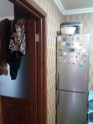 Сдается 3-к квартира, 62 м2, 4/5 эт.ВСЕМ!!!!