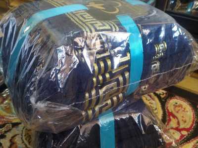 Полотенце хлопок