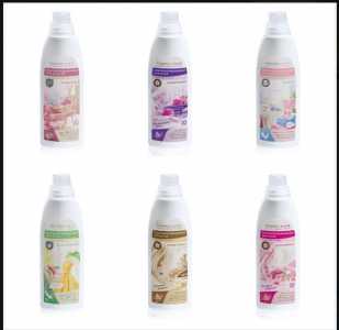 кондиционер для белья