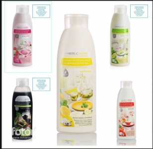 средство для посуды