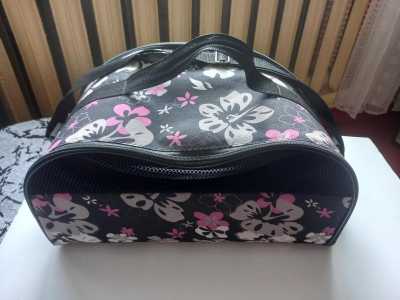 Сумка - переноска