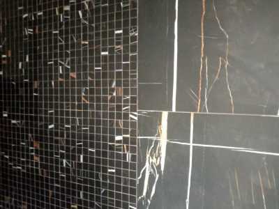 Ремонт квартир