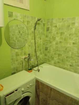 3-к квартира, 66 м4, 1/1 эт.