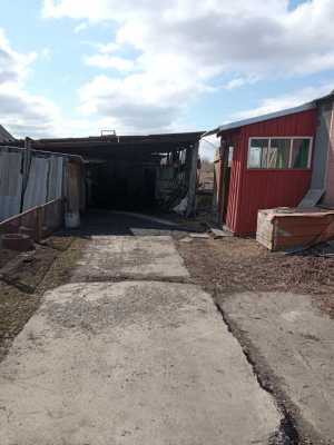 3-к квартира, 66 м4, 1/1 эт.