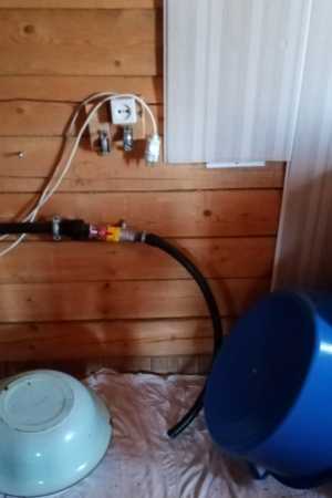 продажа дома с зем. участком