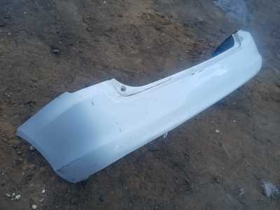 ������ ������ �� toyota corolla fielder