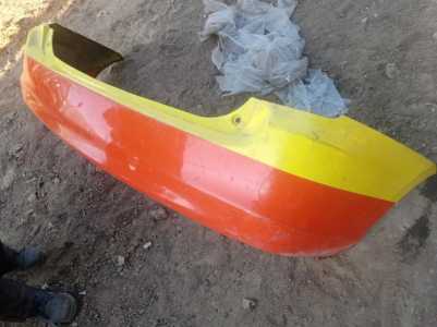 ������ ������ �� toyota corolla fielder