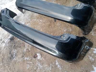 ������ ������ �� toyota corolla fielder