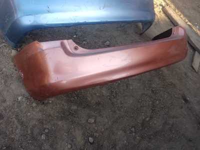 ������ ������ �� toyota corolla fielder
