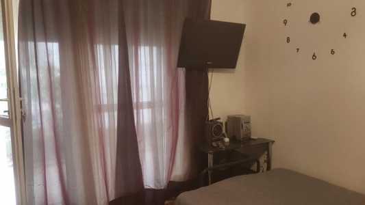 1-к квартира, 24 м2, 1/4 эт.