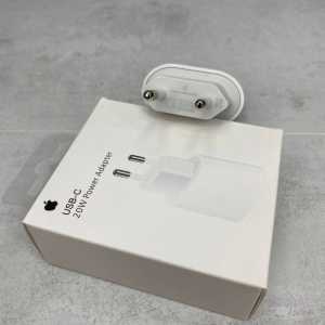 Блок питания 12w