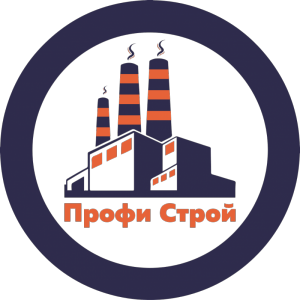 Ищу партнера-инвестора